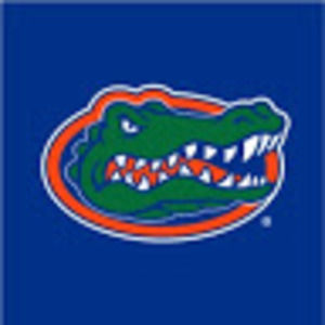 Meet your Posher, Zoey